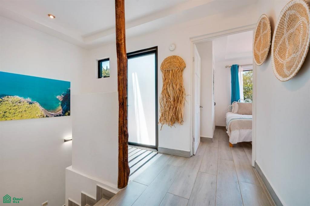 Casa Tranquilo Montanas de Conchal , Playa Conchal, Guanacaste