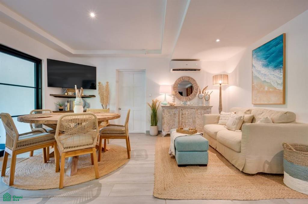 Casa Tranquilo Montanas de Conchal , Playa Conchal, Guanacaste