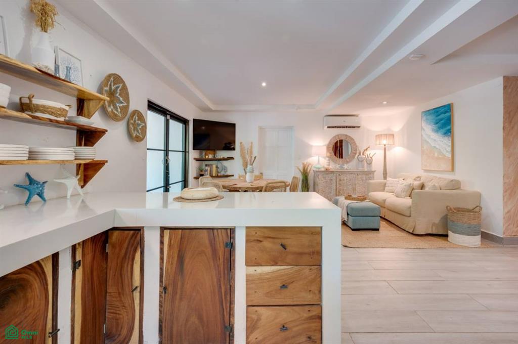 Casa Tranquilo Montanas de Conchal , Playa Conchal, Guanacaste