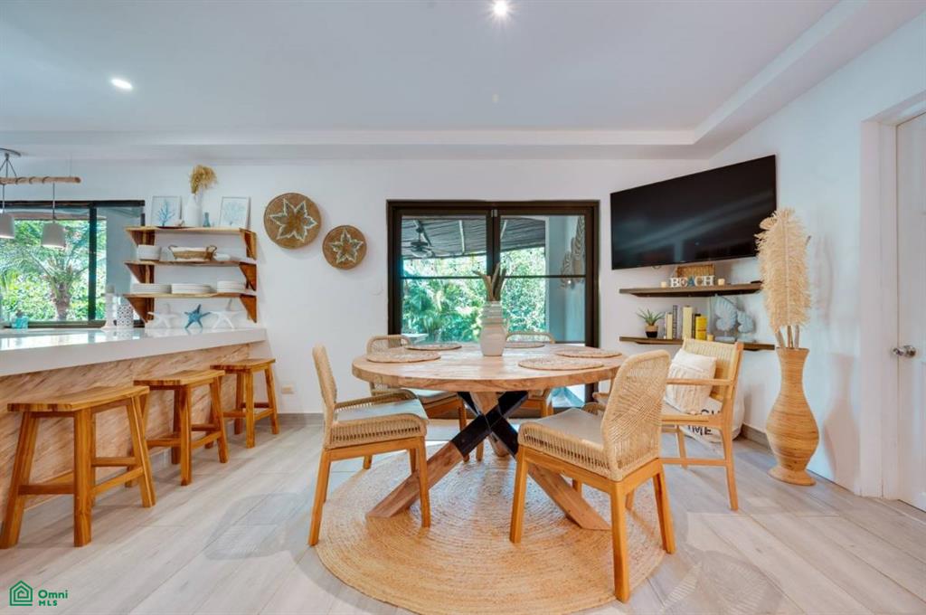 Casa Tranquilo Montanas de Conchal , Playa Conchal, Guanacaste