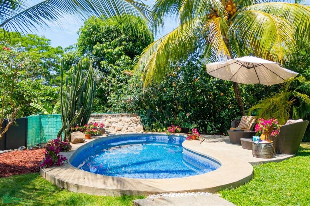 Casa Tranquilo Montanas de Conchal , Playa Conchal, Guanacaste