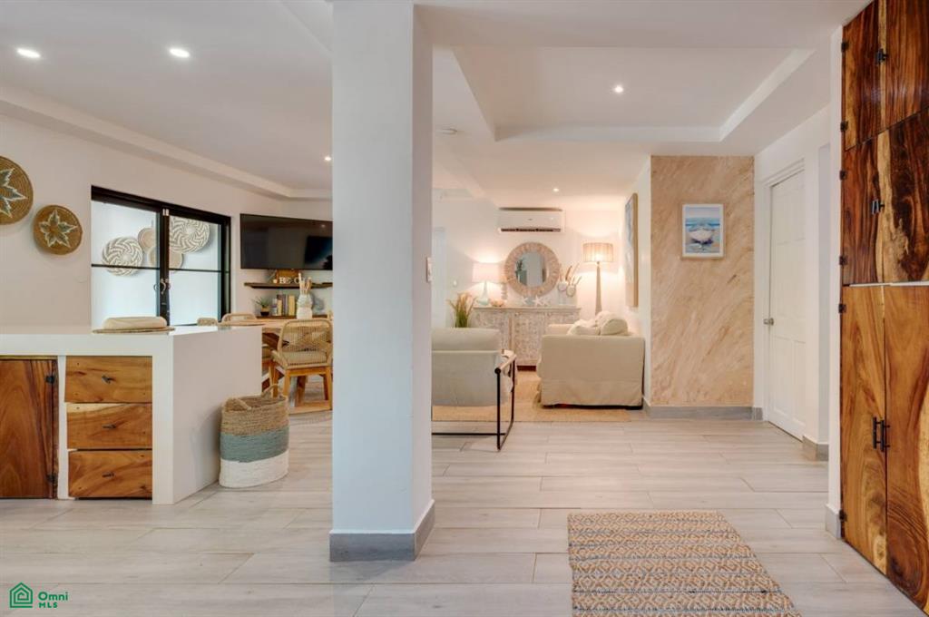 Casa Tranquilo Montanas de Conchal , Playa Conchal, Guanacaste