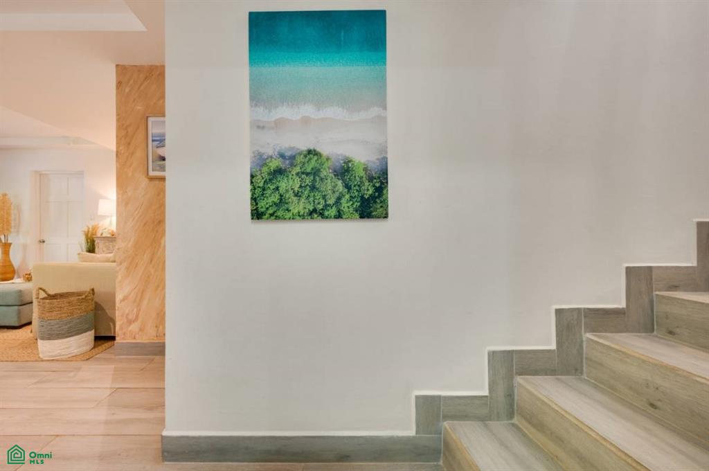 Casa Tranquilo Montanas de Conchal , Playa Conchal, Guanacaste