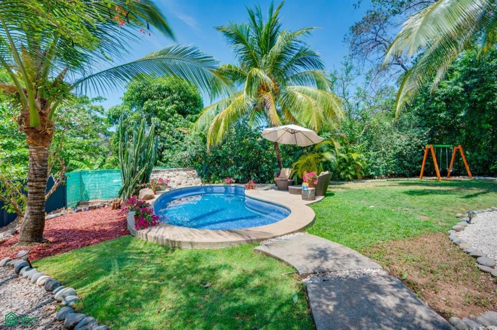 Casa Tranquilo Montanas de Conchal , Playa Conchal, Guanacaste