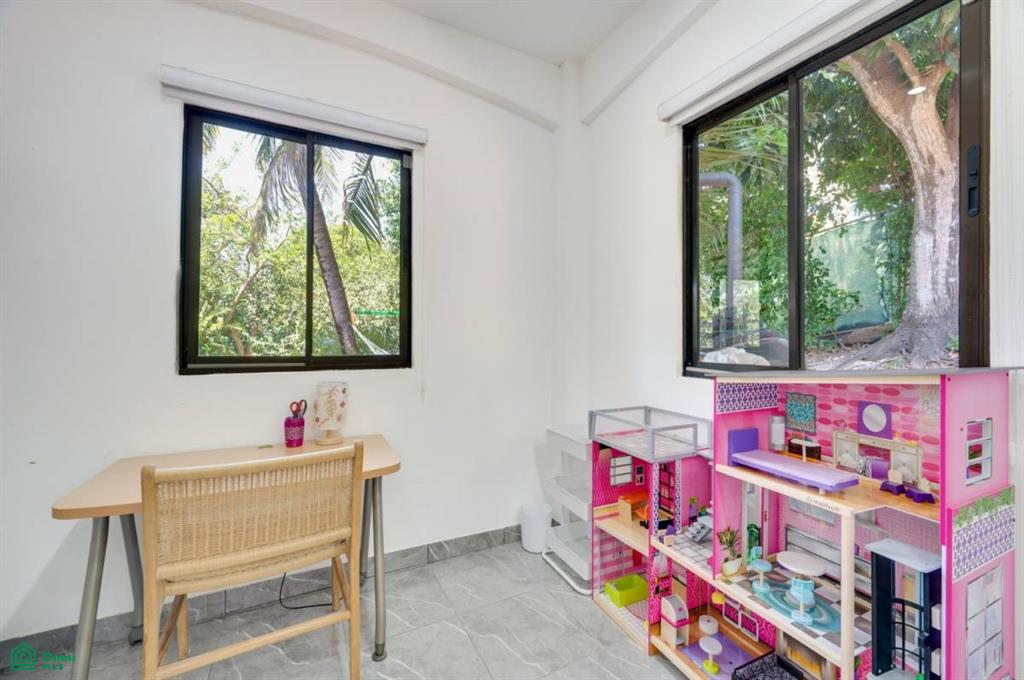 Casa Tranquilo Montanas de Conchal , Playa Conchal, Guanacaste