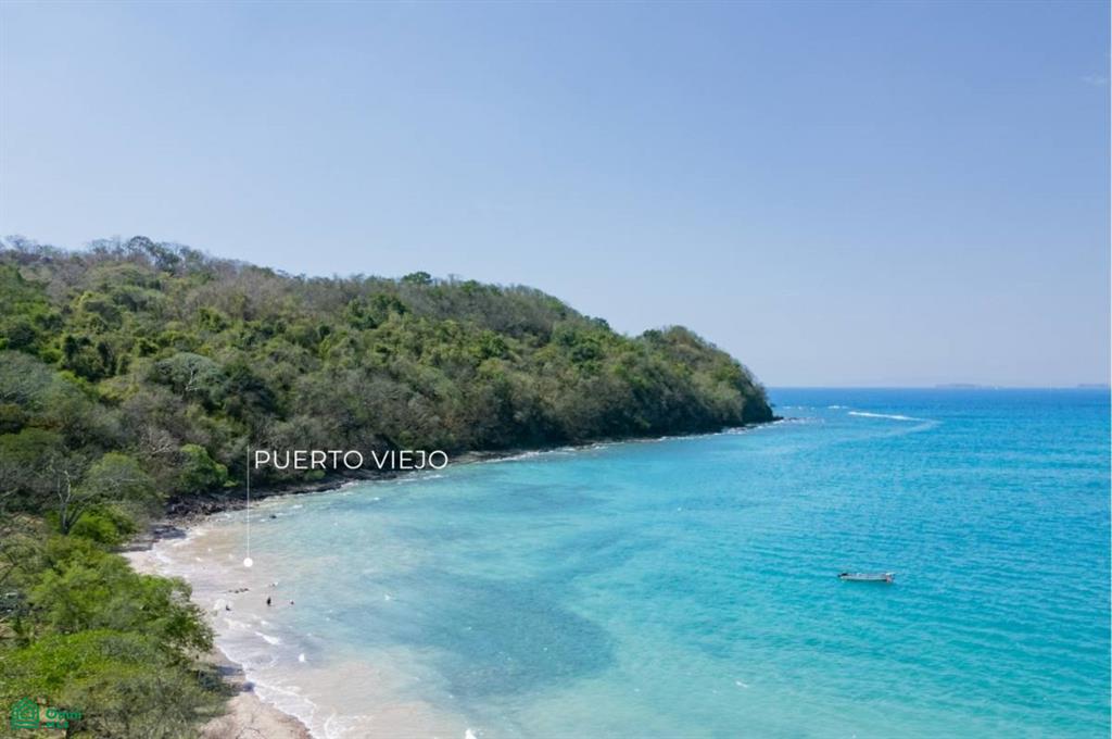 Casa Tranquilo Montanas de Conchal , Playa Conchal, Guanacaste
