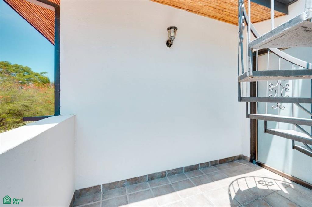 Casa Tranquilo Montanas de Conchal , Playa Conchal, Guanacaste