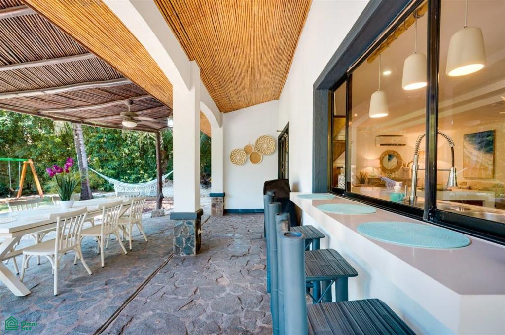 Casa Tranquilo Montanas de Conchal , Playa Conchal, Guanacaste