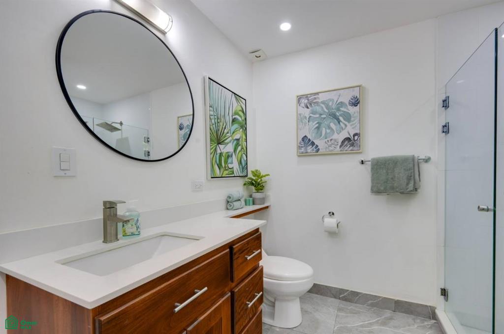 Casa Tranquilo Montanas de Conchal , Playa Conchal, Guanacaste