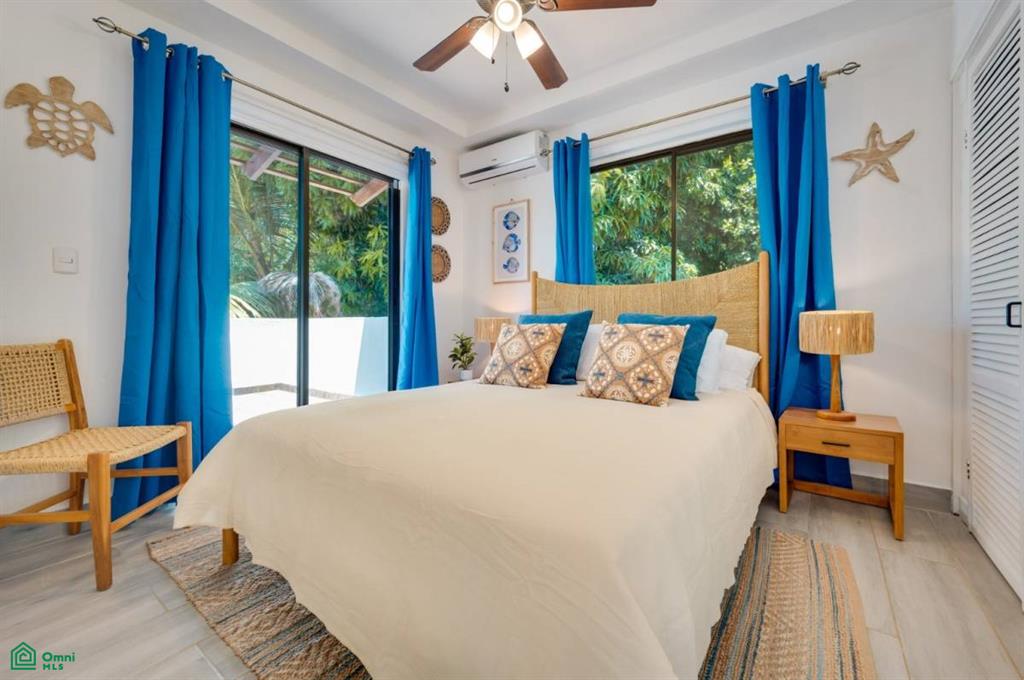 Casa Tranquilo Montanas de Conchal , Playa Conchal, Guanacaste