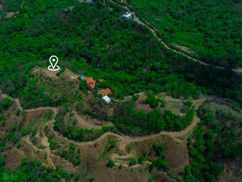 Pacific Heights 19 , Playa Potrero, Guanacaste