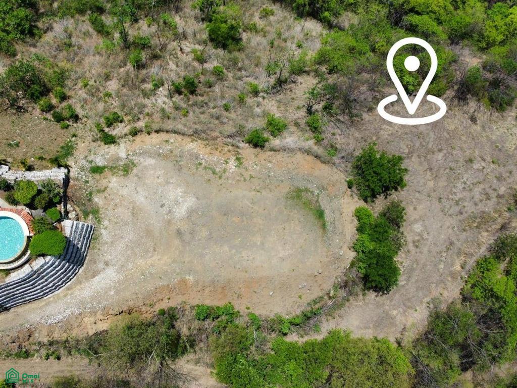 Pacific Heights 19 , Playa Potrero, Guanacaste