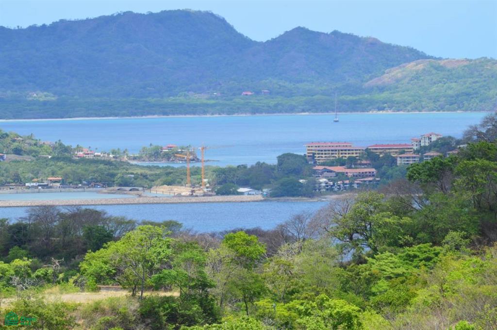 Pacific Heights 19 , Playa Potrero, Guanacaste