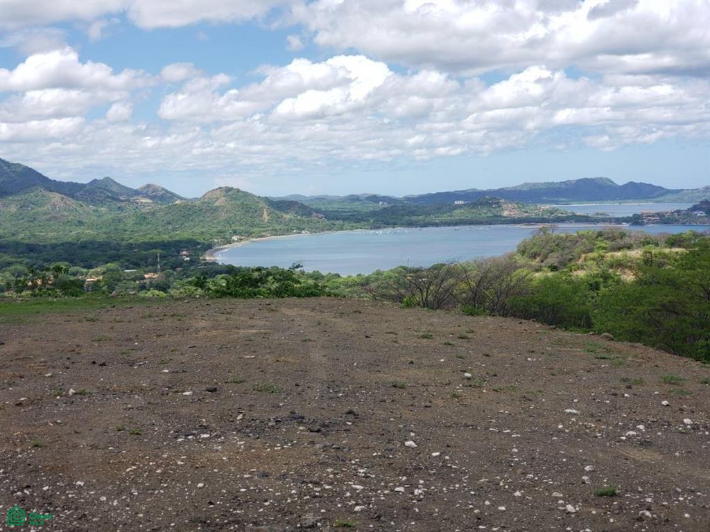 Pacific Heights 19 , Playa Potrero, Guanacaste