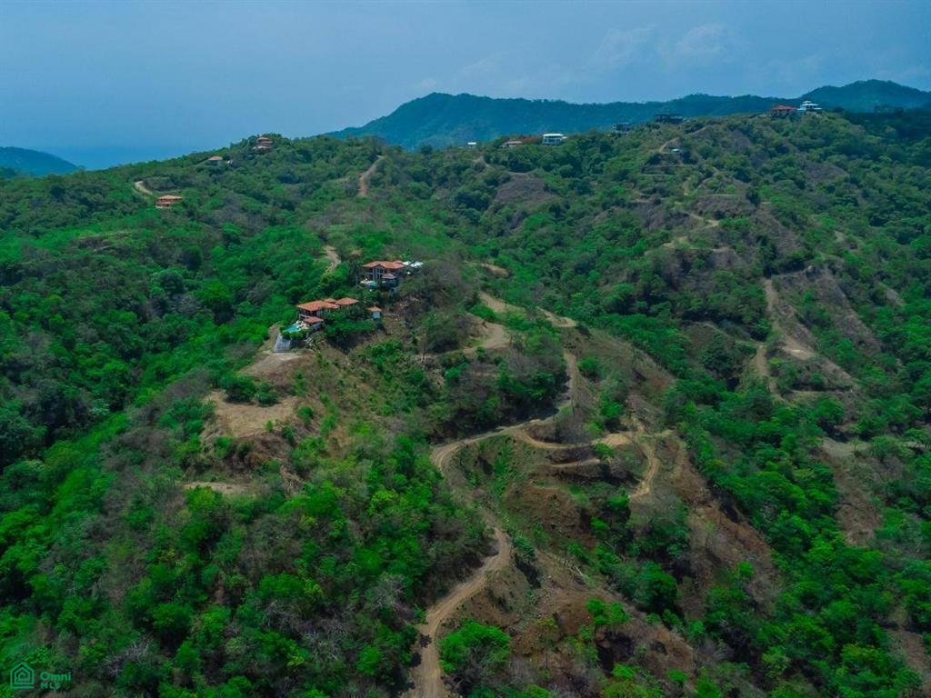 Pacific Heights 19 , Playa Potrero, Guanacaste