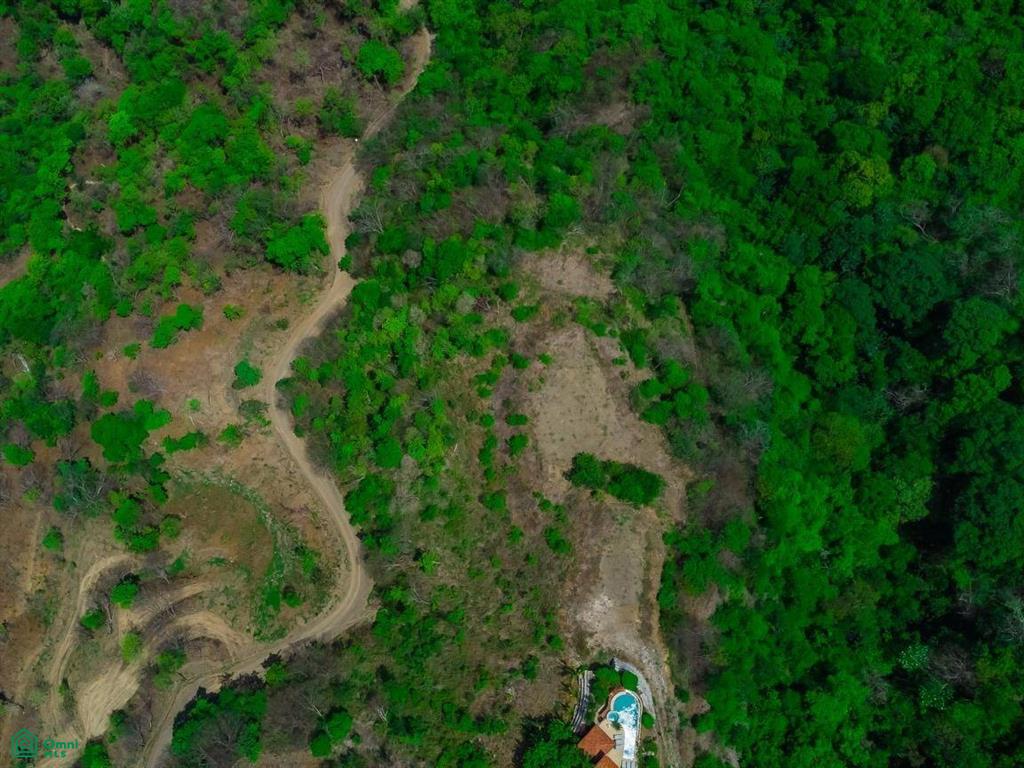 Pacific Heights 19 , Playa Potrero, Guanacaste