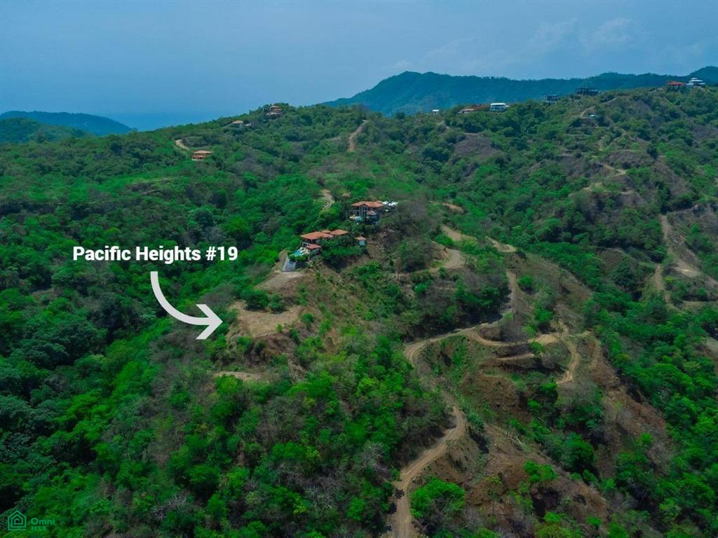 Pacific Heights 19 , Playa Potrero, Guanacaste
