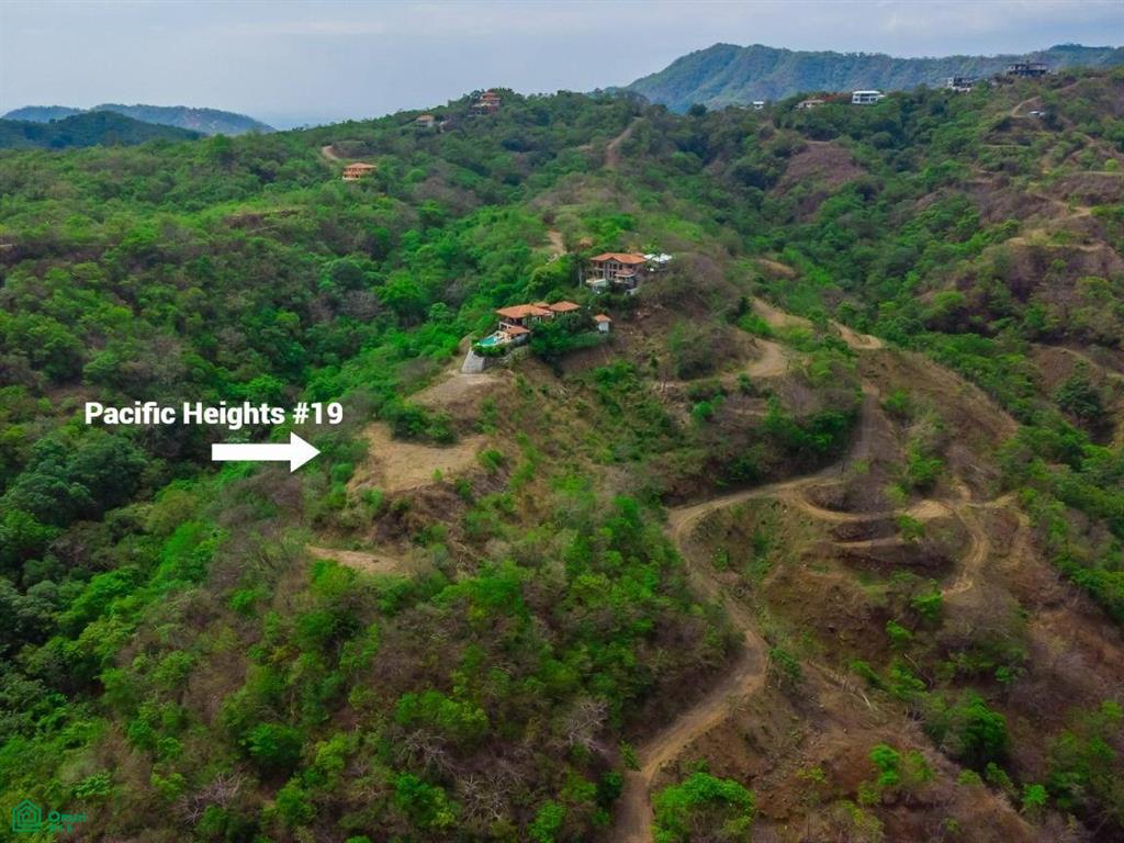 Pacific Heights 19 , Playa Potrero, Guanacaste