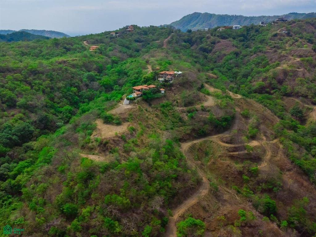 Pacific Heights 19 , Playa Potrero, Guanacaste