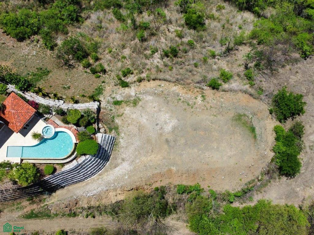 Pacific Heights 19 , Playa Potrero, Guanacaste