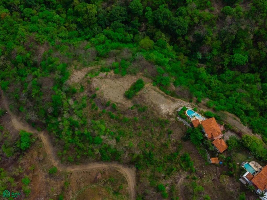 Pacific Heights 19 , Playa Potrero, Guanacaste