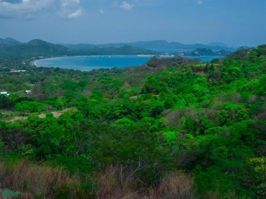 Pacific Heights 19 , Playa Potrero, Guanacaste