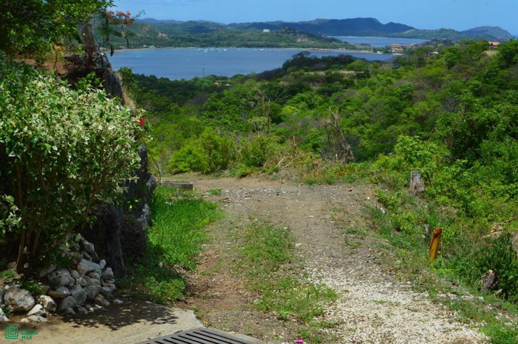 Pacific Heights 19 , Playa Potrero, Guanacaste