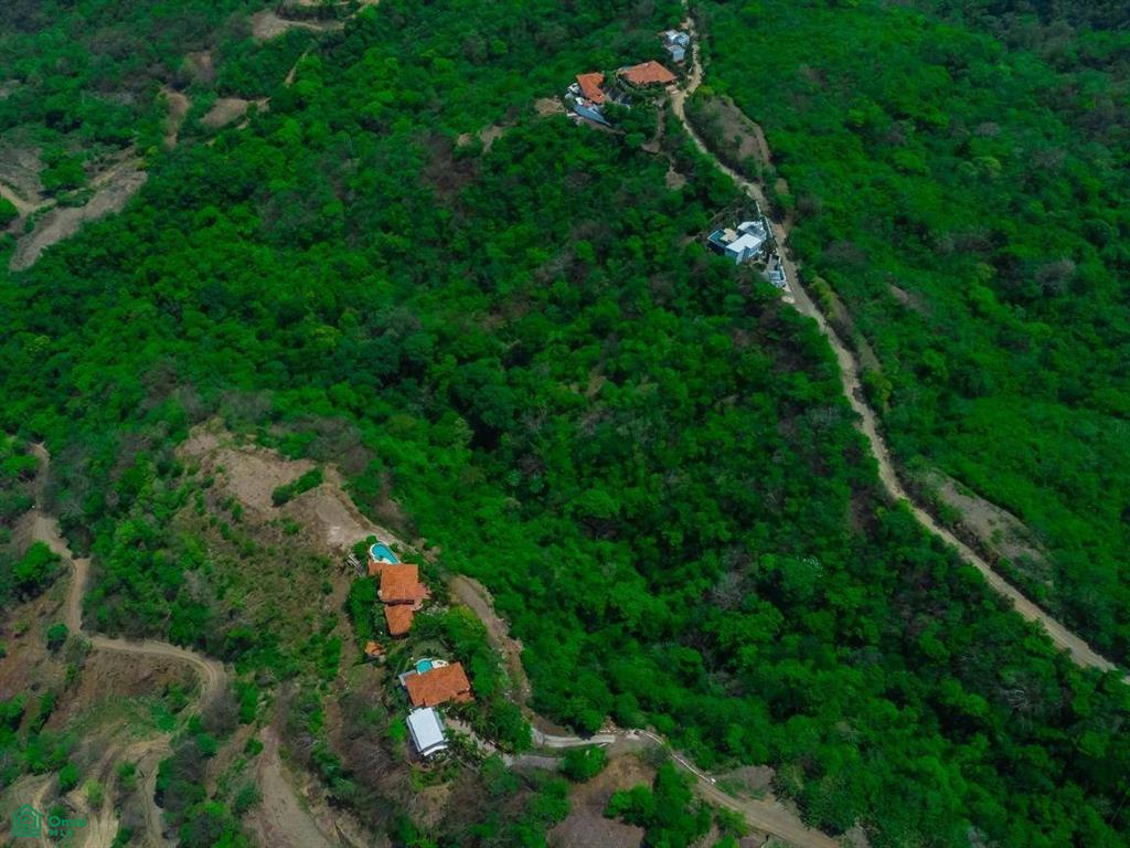 Pacific Heights 19 , Playa Potrero, Guanacaste