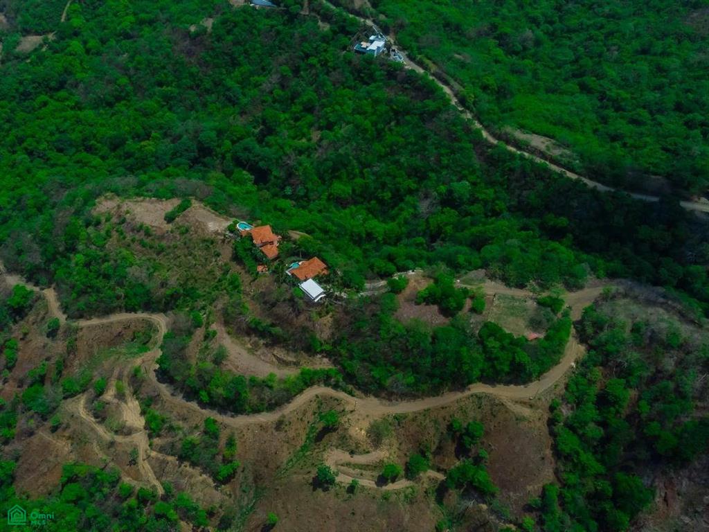 Pacific Heights 19 , Playa Potrero, Guanacaste