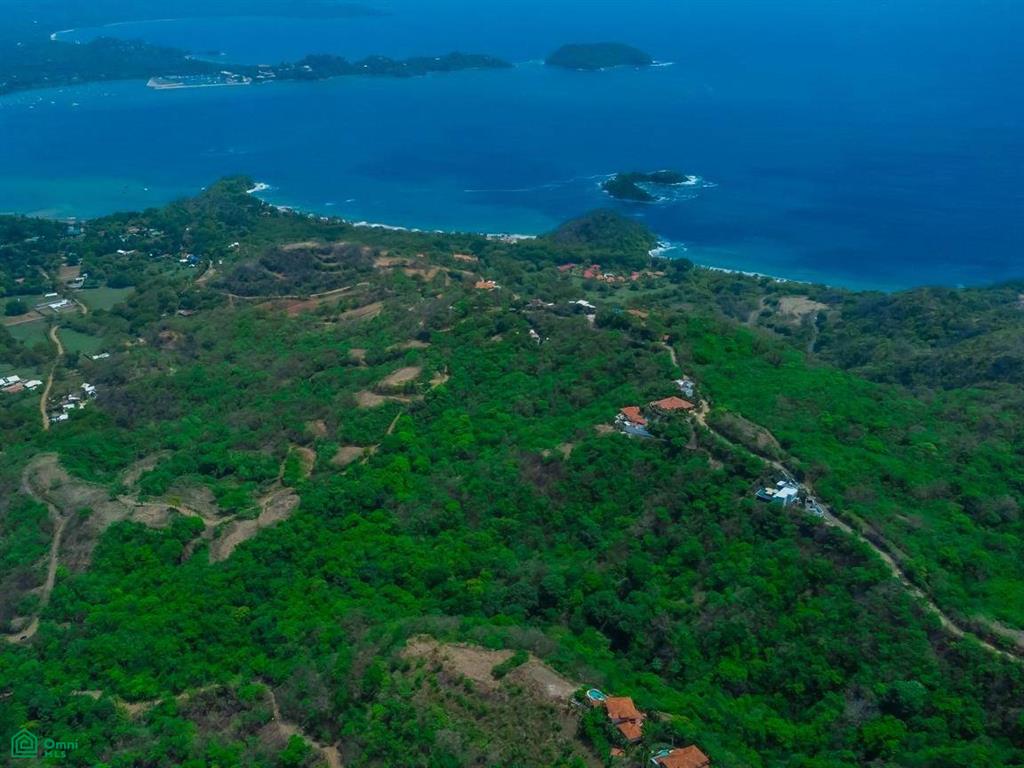 Pacific Heights 19 , Playa Potrero, Guanacaste