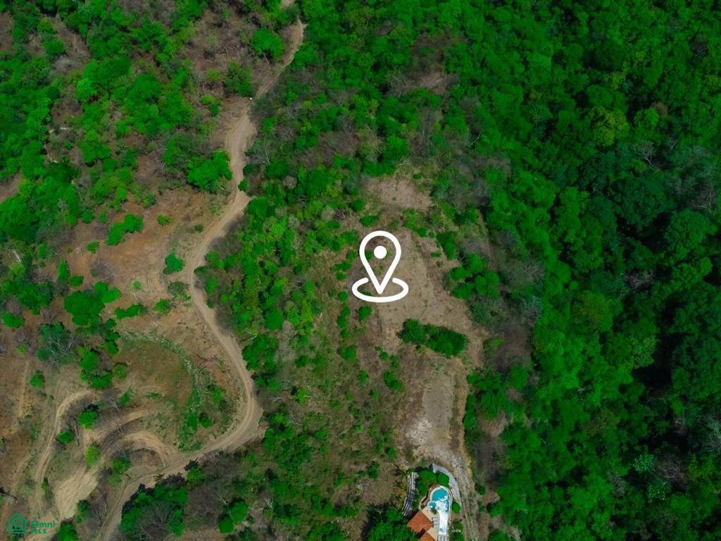 Pacific Heights 19 , Playa Potrero, Guanacaste