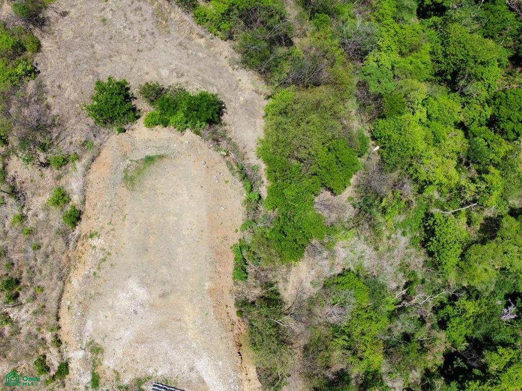 Pacific Heights 19 , Playa Potrero, Guanacaste