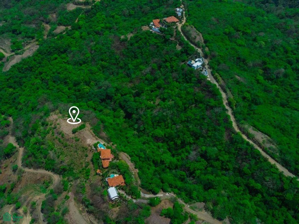 Pacific Heights 19 , Playa Potrero, Guanacaste