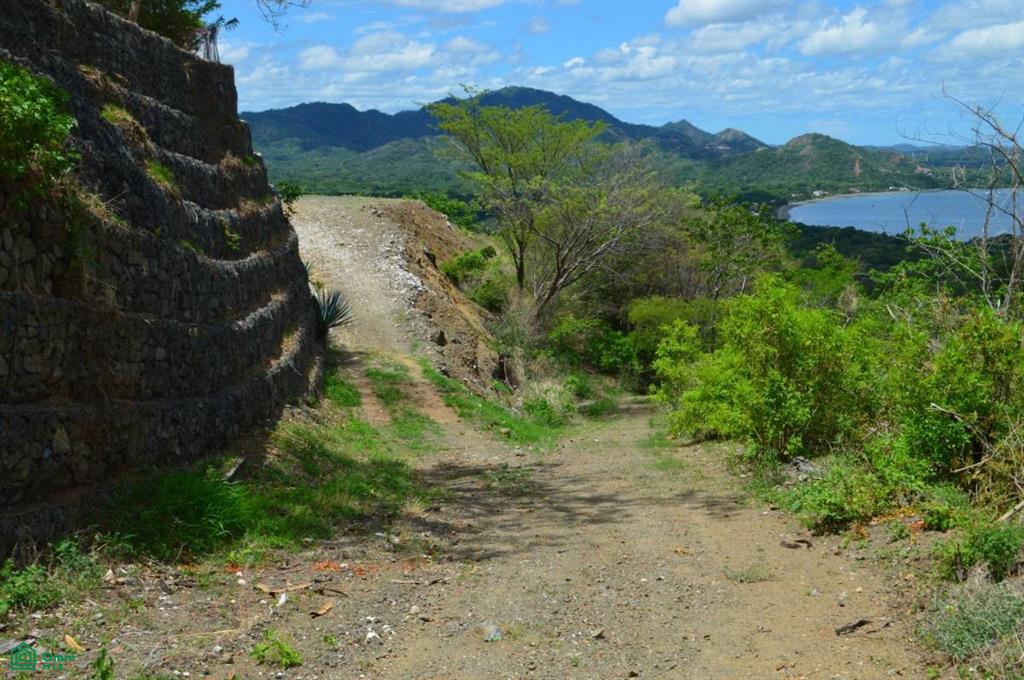 Pacific Heights 19 , Playa Potrero, Guanacaste