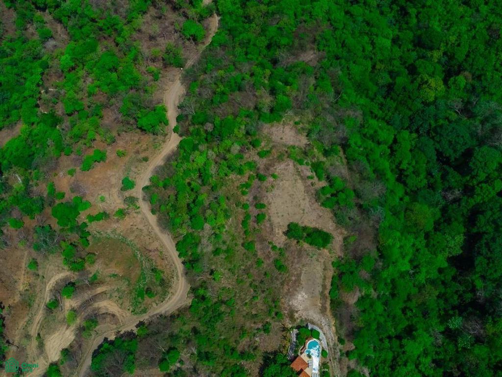 Pacific Heights 20 , Cabo Velas, Guanacaste