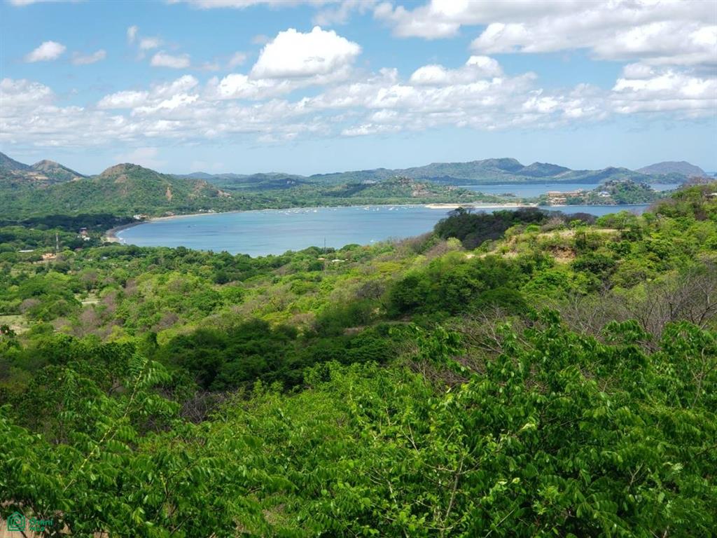 Pacific Heights 20 , Cabo Velas, Guanacaste