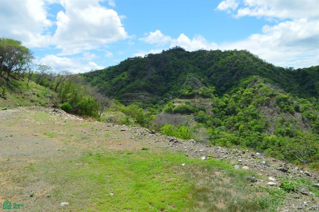 Pacific Heights 20 , Cabo Velas, Guanacaste