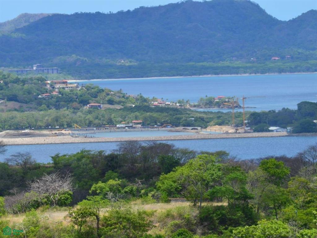 Pacific Heights 20 , Cabo Velas, Guanacaste