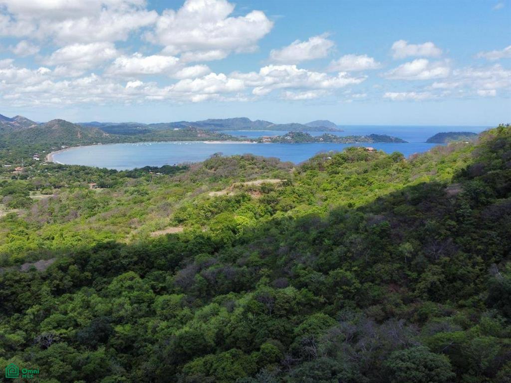 Pacific Heights 20 , Cabo Velas, Guanacaste