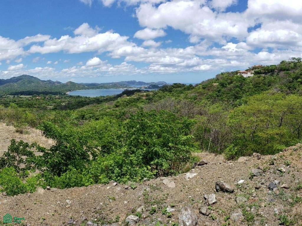 Pacific Heights 20 , Cabo Velas, Guanacaste