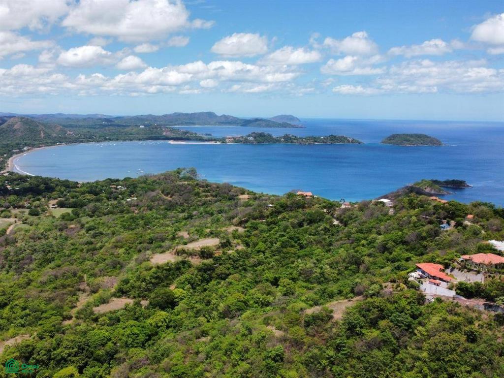 Pacific Heights 20 , Cabo Velas, Guanacaste