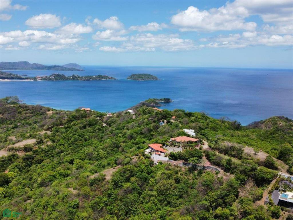 Pacific Heights 20 , Cabo Velas, Guanacaste