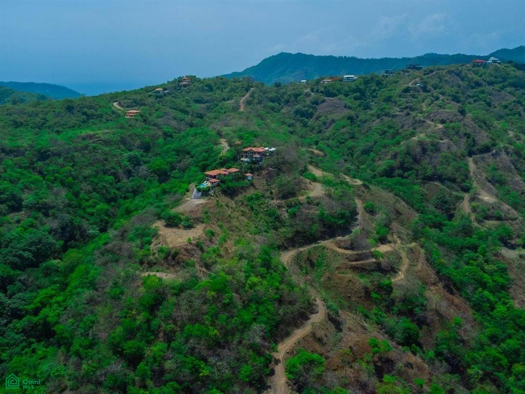 Pacific Heights 20 , Cabo Velas, Guanacaste