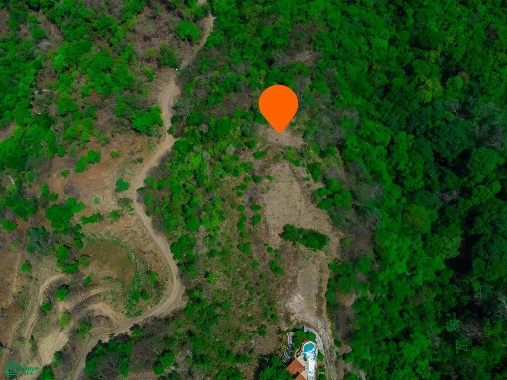 Pacific Heights 20 , Cabo Velas, Guanacaste