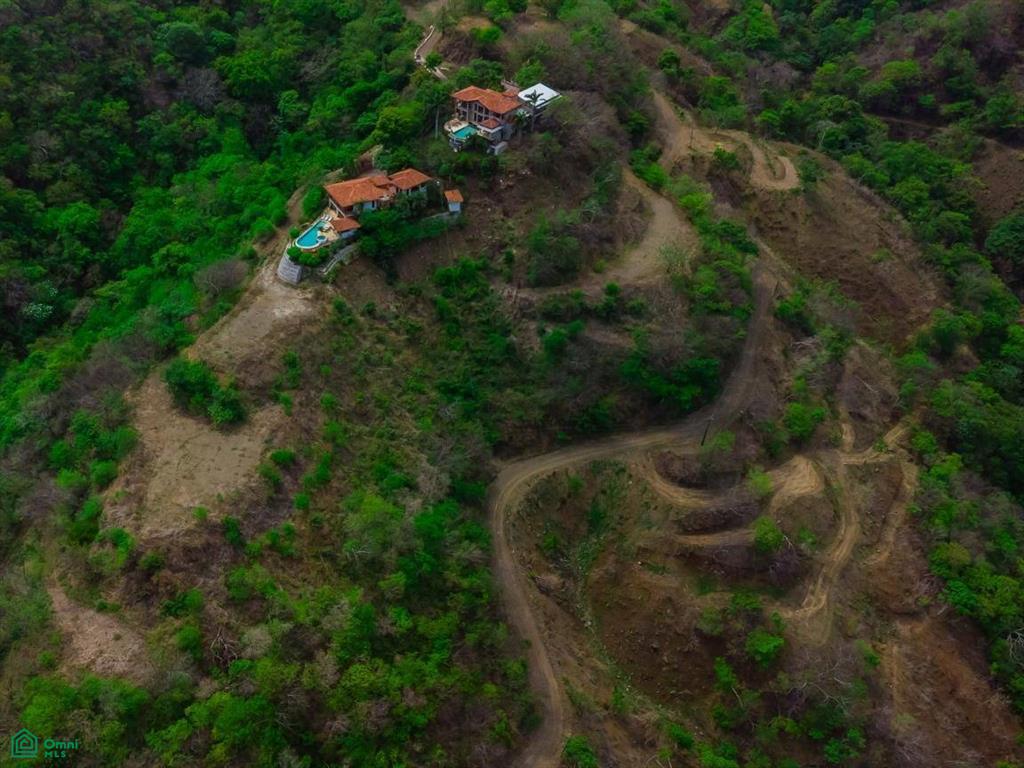 Pacific Heights 20 , Cabo Velas, Guanacaste