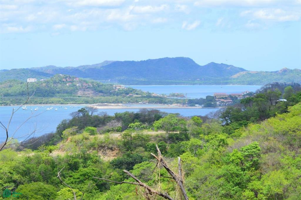 Pacific Heights 20 , Cabo Velas, Guanacaste