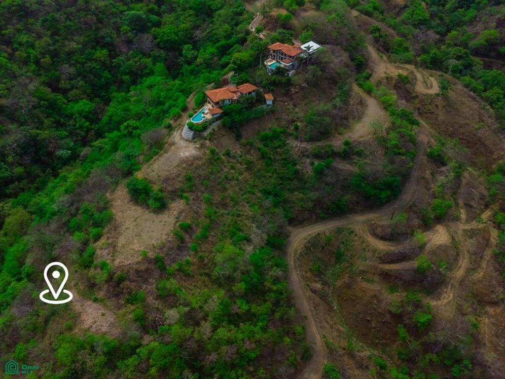 Pacific Heights 20 , Cabo Velas, Guanacaste