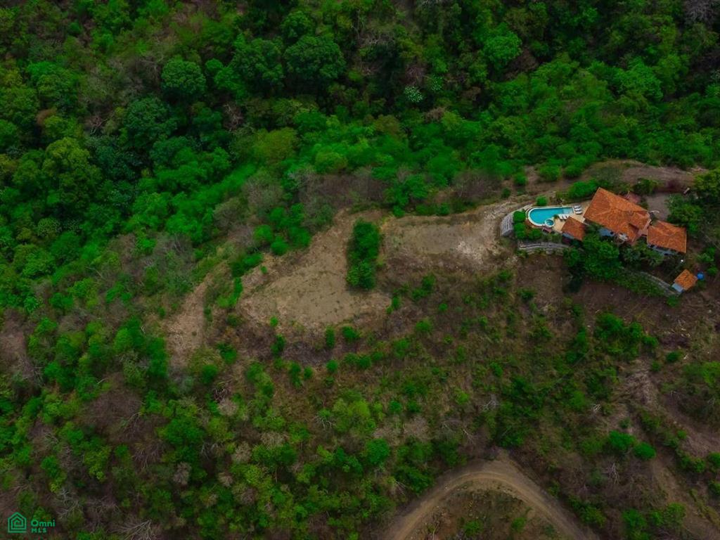 Pacific Heights 20 , Cabo Velas, Guanacaste