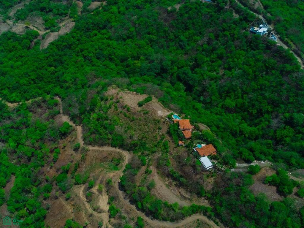 Pacific Heights 20 , Cabo Velas, Guanacaste