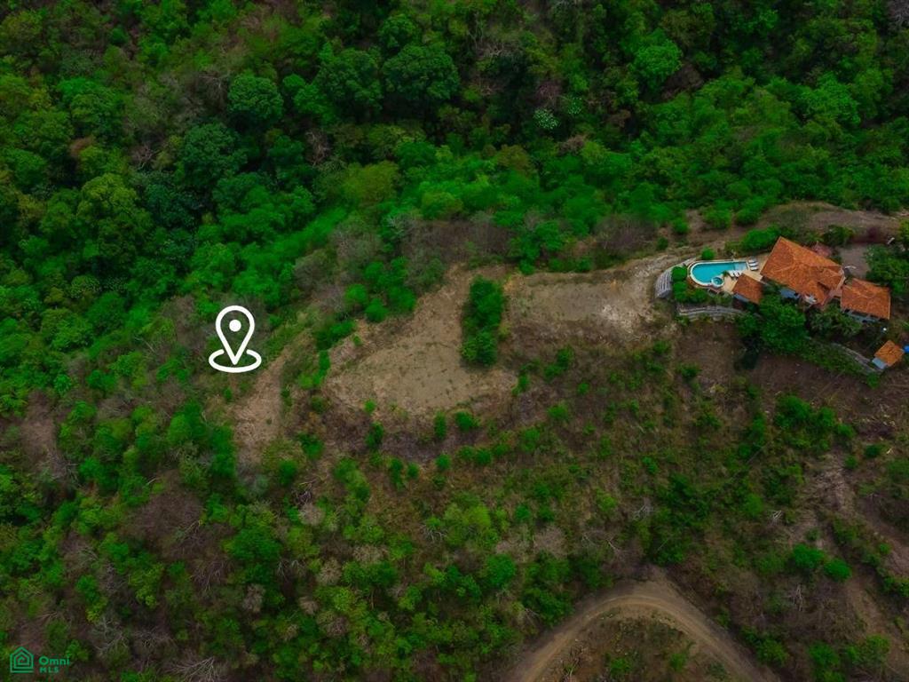 Pacific Heights 20 , Cabo Velas, Guanacaste